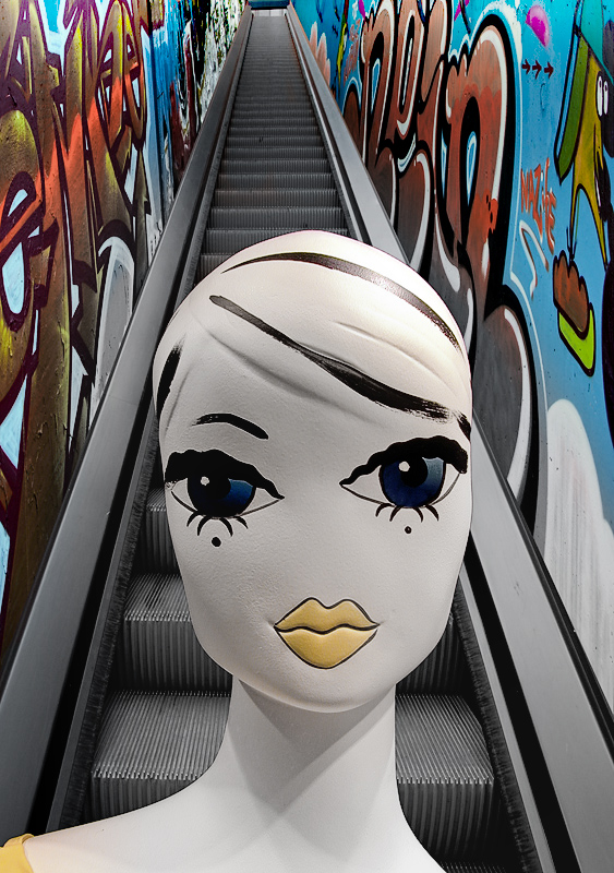 08.06.2010 Montage-ei-Treppe-Zeche-Zollverein-Treppe-Versch-D33_5843-Nr-7-als-Smart-Objekt-1.jpg